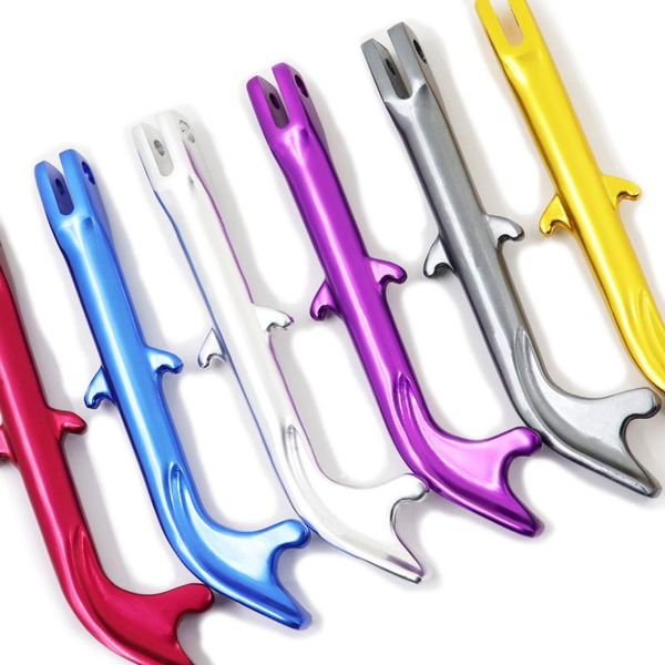 other motorcycle parts general aluminum alloy temples electric car sscooter side tripod support frame accessories
other motorcycle parts general aluminum alloy temples electric car sscooter side tripod support frame accessories