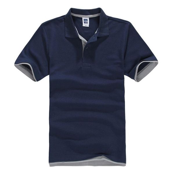 men's polos spring camisa shirt men design breathable cotton casual short sleeve mens shirts plus size xxxl, White;black
men's polos spring camisa shirt men design breathable cotton casual short sleeve mens shirts plus size xxxl, White;black