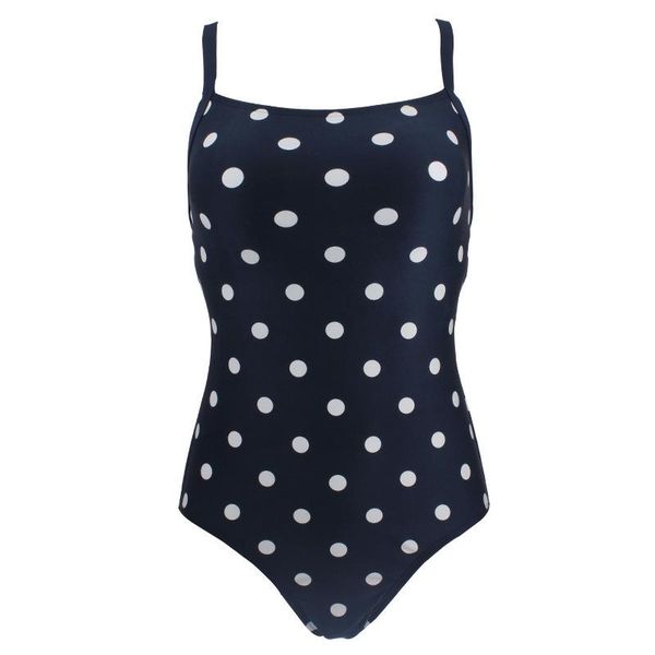 one-piece suits striped swimwear one piece swimsuit women backless monokini dots sport bodysuit beach bathing suit swim sexy
one-piece suits striped swimwear one piece swimsuit women backless monokini dots sport bodysuit beach bathing suit swim sexy