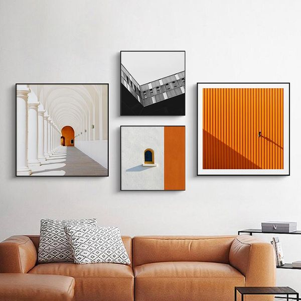 paintings modern architectural canvas painting poster print home decor still life wall art nordic living room decoration picture
paintings modern architectural canvas painting poster print home decor still life wall art nordic living room decoration picture
