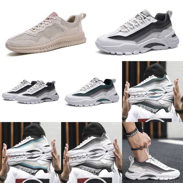 slza comfortable men shoes casual running deep breathablesolid grey beige women accessories good quality sport summer fashion walking shoe 4
slza comfortable men shoes casual running deep breathablesolid grey beige women accessories good quality sport summer fashion walking shoe 4