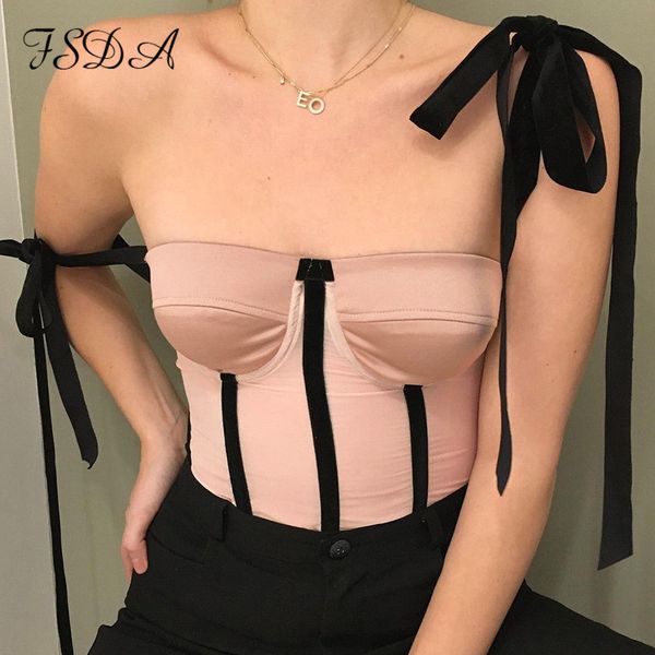 patchwork bandage crop women backless mesh summer 2021 party sleeveless party off shoulder tank high quality, White
patchwork bandage crop women backless mesh summer 2021 party sleeveless party off shoulder tank high quality, White