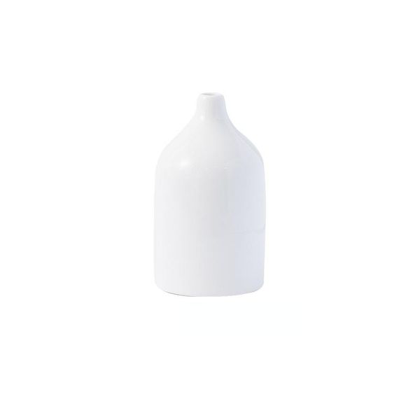 craft tools 500g ceramic pigment art pottery bar school glaze medium high temperature 1230-1880 degrees
craft tools 500g ceramic pigment art pottery bar school glaze medium high temperature 1230-1880 degrees