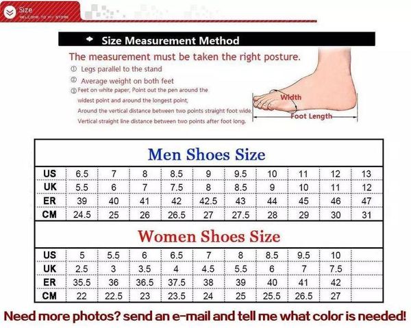 1 high travis scotts sp ts one 1s low og cactus jack sports shoes black men women brown desginer sneakers
1 high travis scotts sp ts one 1s low og cactus jack sports shoes black men women brown desginer sneakers