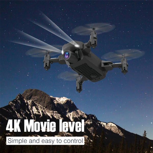 drone foldable live video quadcopter 360 degree flip arms 4k hd wide angle camera stable and durable drones
drone foldable live video quadcopter 360 degree flip arms 4k hd wide angle camera stable and durable drones