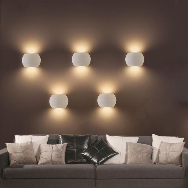 wall lamp living room decoration luminaria led mirror light bedroom bedside dining monkey
wall lamp living room decoration luminaria led mirror light bedroom bedside dining monkey