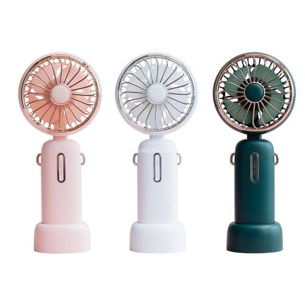 electric fans cute cartoon mini handheld fan portable usb charging air cooler for student dormitory home office use dropship
electric fans cute cartoon mini handheld fan portable usb charging air cooler for student dormitory home office use dropship
