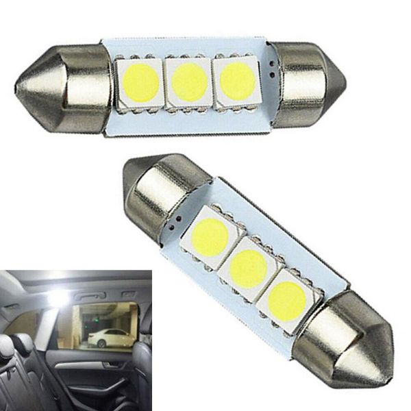 emergency lights mixed car dome led replacement 14pcs 6000k-8000k assorted auto interior package
emergency lights mixed car dome led replacement 14pcs 6000k-8000k assorted auto interior package
