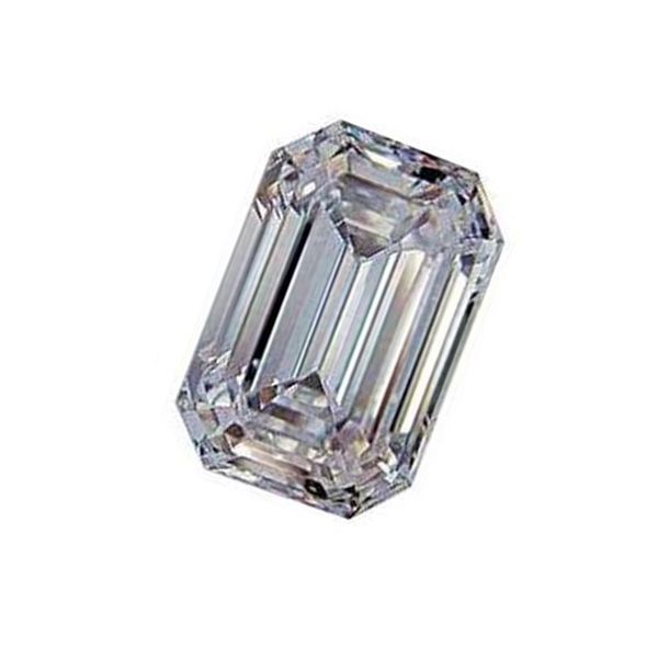 2.08 carat emerald cut d-gem.com lab grown diamond with igi certitificate #478102514 . verified on official igi website, Black
2.08 carat emerald cut d-gem.com lab grown diamond with igi certitificate #478102514 . verified on official igi website, Black