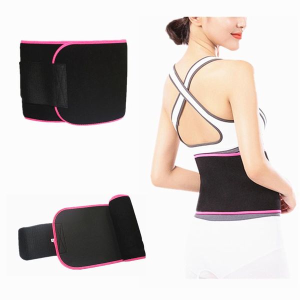 waist support fireclub women slimming belt weight loss summer neoprene sweat body trainer tummy control shaper sport corset girdle, Black;gray
waist support fireclub women slimming belt weight loss summer neoprene sweat body trainer tummy control shaper sport corset girdle, Black;gray