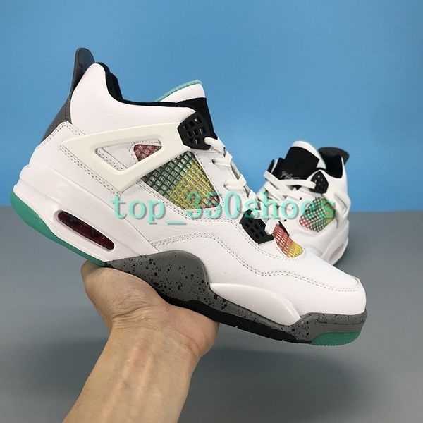 keychain 4 4s xwhite basketball shoes white x sail black men athletic sneakers fire red 2020 metallic green purple se neon trainersbfvj 
keychain 4 4s xwhite basketball shoes white x sail black men athletic sneakers fire red 2020 metallic green purple se neon trainersbfvj