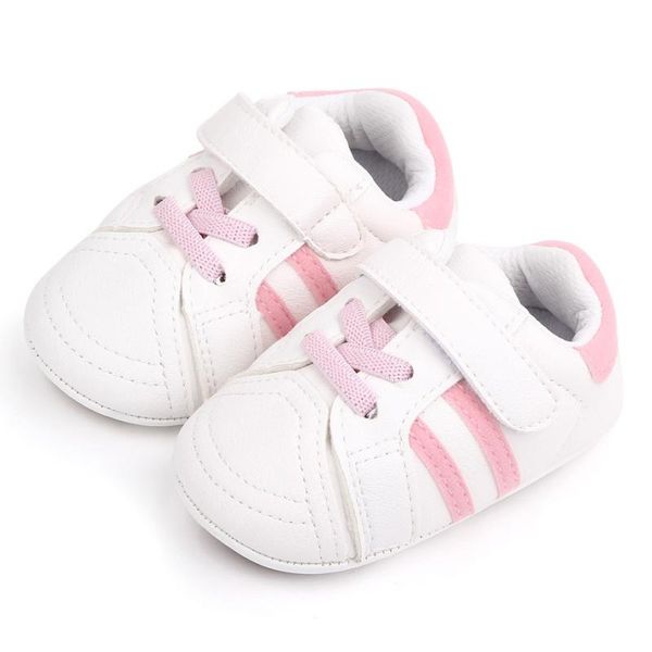 baby shoes boy girl toddler sneaker sport pu soft anti-slip sole born infant first walkers crib
baby shoes boy girl toddler sneaker sport pu soft anti-slip sole born infant first walkers crib