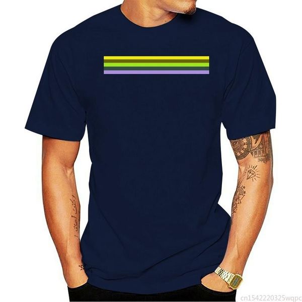 men's t-shirts 2021 summer t-shirt three different color line printing patterns retro street hip-hop casual o-neck cotton oversized top, White;black
men's t-shirts 2021 summer t-shirt three different color line printing patterns retro street hip-hop casual o-neck cotton oversized top, White;black