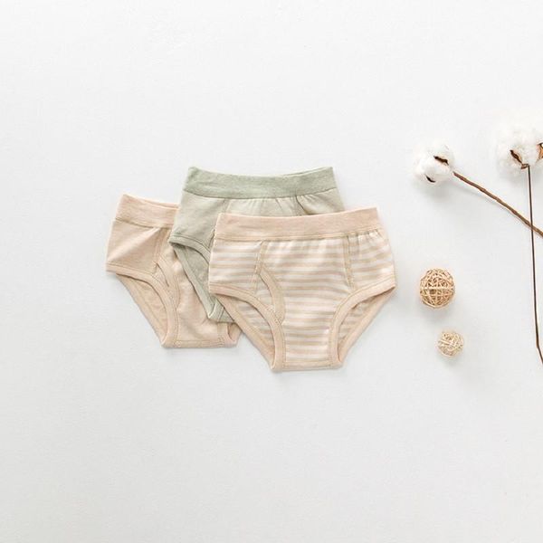 boy girl panties organic cotton children briefs baby triangle pants born treasure toddler 3pcs/lots, Camo
boy girl panties organic cotton children briefs baby triangle pants born treasure toddler 3pcs/lots, Camo