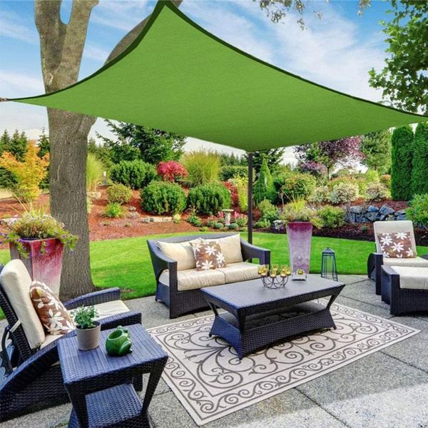 shade outdoor anti-uv sun sail rectangle/triangle waterproof garden yard awning weather resistant durable backyard cover
shade outdoor anti-uv sun sail rectangle/triangle waterproof garden yard awning weather resistant durable backyard cover
