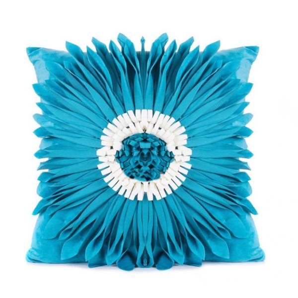 pillow case durable slip 4 colors cover eco-friendly useful home decor cushion bed sofa
pillow case durable slip 4 colors cover eco-friendly useful home decor cushion bed sofa