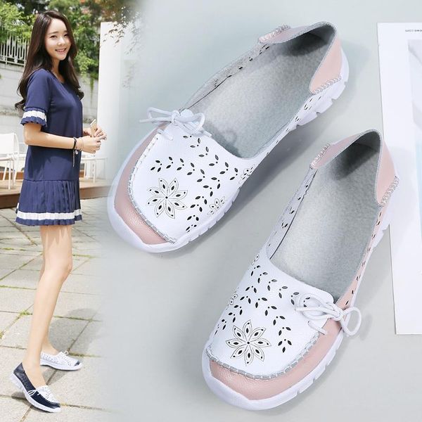 sandals lcxmnd casual leather breathable shoes women hollow floral women's comfort home outdoor walking leisure places, Black
sandals lcxmnd casual leather breathable shoes women hollow floral women's comfort home outdoor walking leisure places, Black