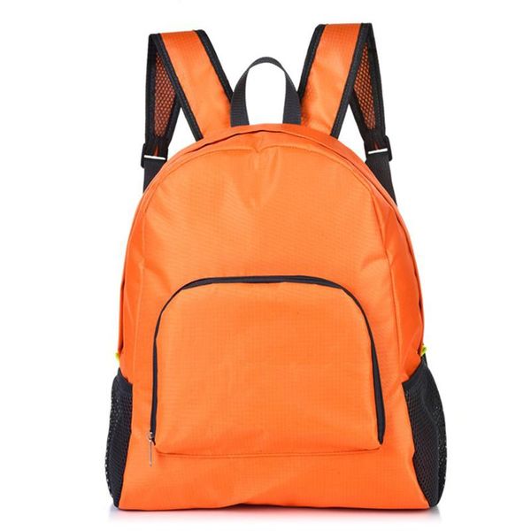 waterproof travel folding backpack outdoor sports hiking school bags
waterproof travel folding backpack outdoor sports hiking school bags