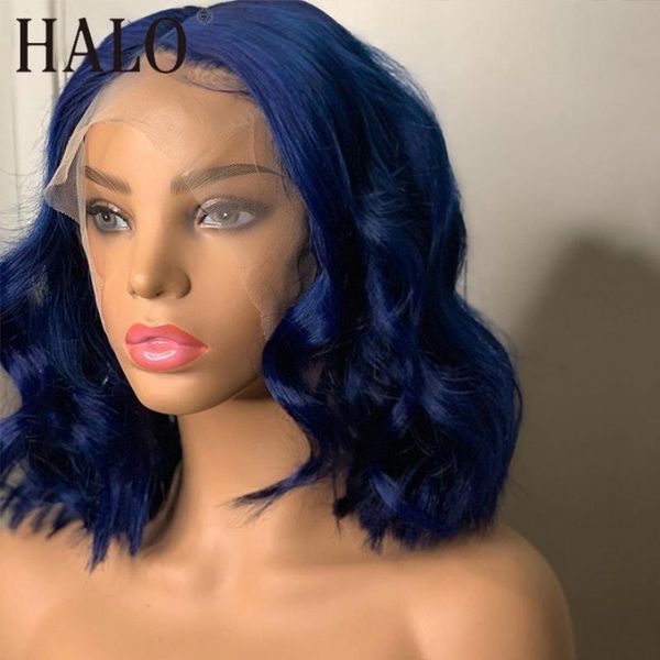 lace wigs halo brazilian body wave wig short bob hair 13x4 front human colored bleached knot for women, Black;brown
lace wigs halo brazilian body wave wig short bob hair 13x4 front human colored bleached knot for women, Black;brown