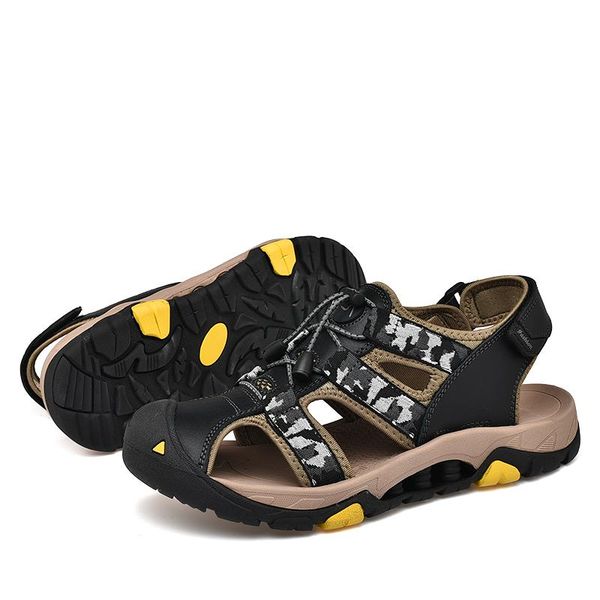 sandals luxury shoes praia s thick summer mens plage sneaker water slip white de cork sole male outdoor flat rubber leather masculina, Black
sandals luxury shoes praia s thick summer mens plage sneaker water slip white de cork sole male outdoor flat rubber leather masculina, Black
