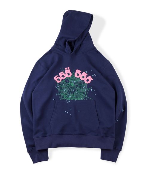 men foam printed hoodies sweatshirts fleece hoodie designer sweatshirt men's fashion hip hop 7 colors dark blue, Black
men foam printed hoodies sweatshirts fleece hoodie designer sweatshirt men's fashion hip hop 7 colors dark blue, Black