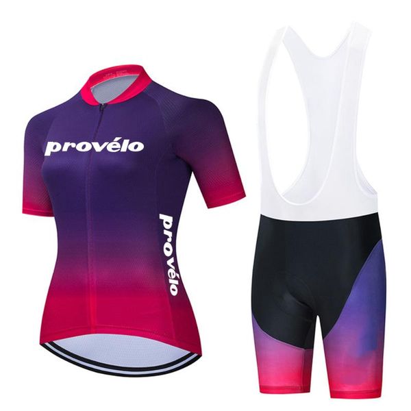 racing sets pro team cycling jersey set women summer bike clothes mtb ropa ciclismo bicycle uniform maillot quick dry 9d pad bib shorts kit, Black;blue
racing sets pro team cycling jersey set women summer bike clothes mtb ropa ciclismo bicycle uniform maillot quick dry 9d pad bib shorts kit, Black;blue