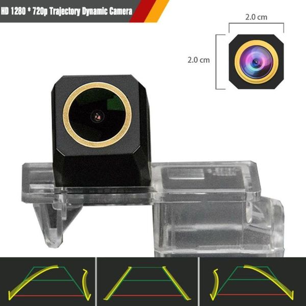 car rear view cameras& parking sensors hd 1280x720p golden camera backup trajectory dynamic line for kuga fiesta escape 2013-2021
car rear view cameras& parking sensors hd 1280x720p golden camera backup trajectory dynamic line for kuga fiesta escape 2013-2021
