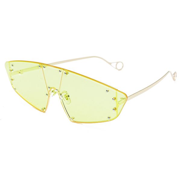 summer sunglasses man woman retro street fashion shield summer women sunglasses uv400 7 color optional high quality, White;black
summer sunglasses man woman retro street fashion shield summer women sunglasses uv400 7 color optional high quality, White;black