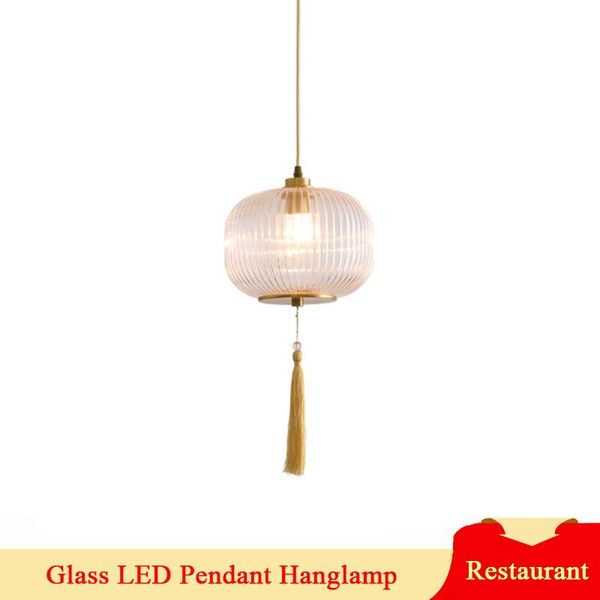pendant lamps lampara colgante led lamp simple glass lampshade hanglamp bedroom stair deco light fixtures
pendant lamps lampara colgante led lamp simple glass lampshade hanglamp bedroom stair deco light fixtures
