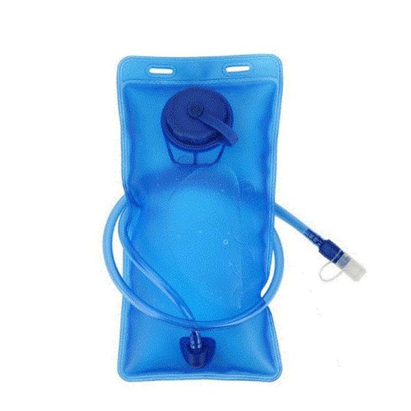 storage bags water reservoir bladder hydration pack bag with drinking tube bpa 2l running vest backpack
storage bags water reservoir bladder hydration pack bag with drinking tube bpa 2l running vest backpack