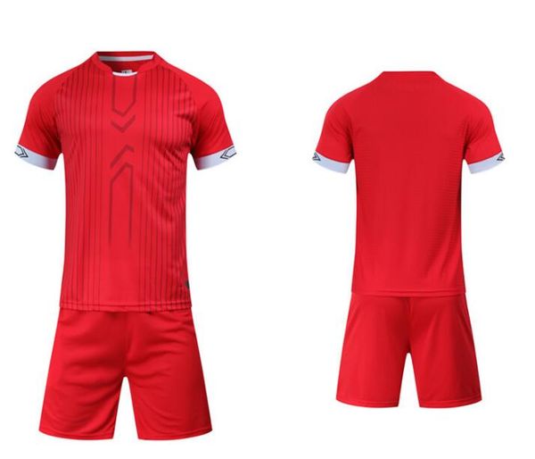39643 jerseys 100% stitched 2021 ersey whosele black fast color rush white red blu6 soccer jersey 31619201, Black;yellow
39643 jerseys 100% stitched 2021 ersey whosele black fast color rush white red blu6 soccer jersey 31619201, Black;yellow
