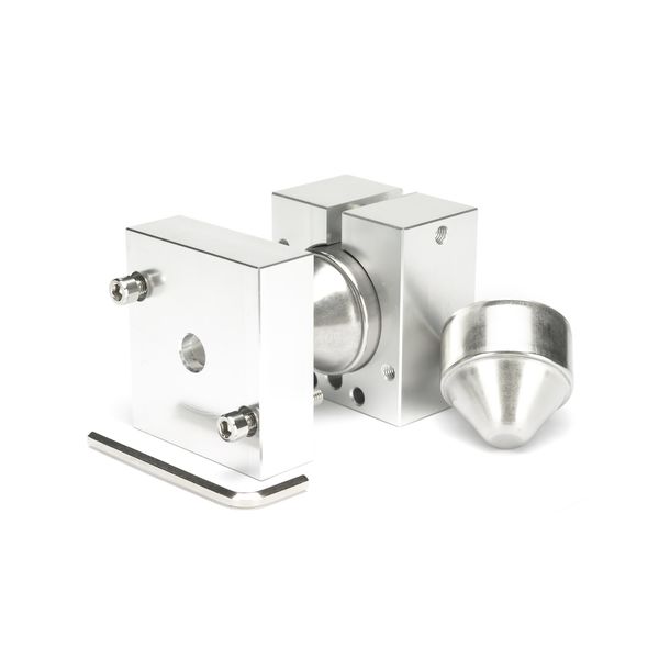 fuel filter baffle cone cup guider aluminum jig drill fixture kit for 1.25inch od baffles cups 1.45 inch od end cap solvent trap 9mm cal
fuel filter baffle cone cup guider aluminum jig drill fixture kit for 1.25inch od baffles cups 1.45 inch od end cap solvent trap 9mm cal