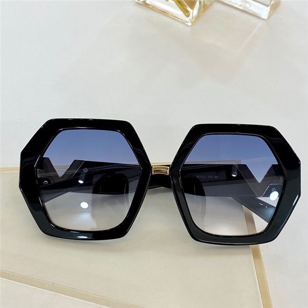 4053 new most popular ladies glasses 4053 diamond plate full frame fashion ladies generous style uv400 sunglasses in box, White;black
4053 new most popular ladies glasses 4053 diamond plate full frame fashion ladies generous style uv400 sunglasses in box, White;black