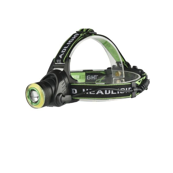 headlamps cob led headlamp zoom headlight 18650 battery usb rechargeable for fishing head lamp torch waterproof light
headlamps cob led headlamp zoom headlight 18650 battery usb rechargeable for fishing head lamp torch waterproof light