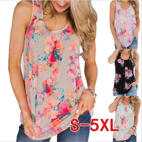 women's t-shirt 2021 ropa aeshtetic goth t-shirts harajuku kawaii flowers print casual no bar sleeveless, White
women's t-shirt 2021 ropa aeshtetic goth t-shirts harajuku kawaii flowers print casual no bar sleeveless, White