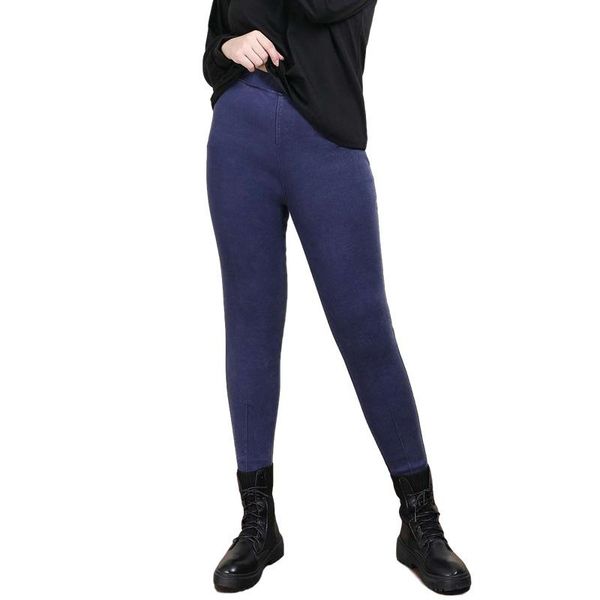 high waist stretch jeans slim pencil pants 2021 ladies denim leggings women's, Blue
high waist stretch jeans slim pencil pants 2021 ladies denim leggings women's, Blue