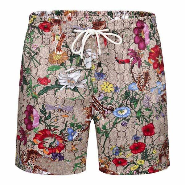 2021ss new listing fashion luxury designers mens fashion beach pants swimwear man shorts jogger pants swim wear board shorts, White;black
2021ss new listing fashion luxury designers mens fashion beach pants swimwear man shorts jogger pants swim wear board shorts, White;black