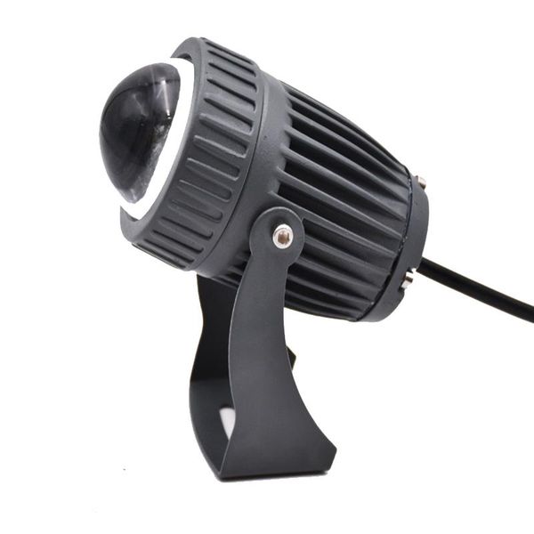floodlights ac 85-265v 3w10w narrow led floodlight waterproof ip65 a beam of light spotlight lamp outdoor wall washer landscape
floodlights ac 85-265v 3w10w narrow led floodlight waterproof ip65 a beam of light spotlight lamp outdoor wall washer landscape