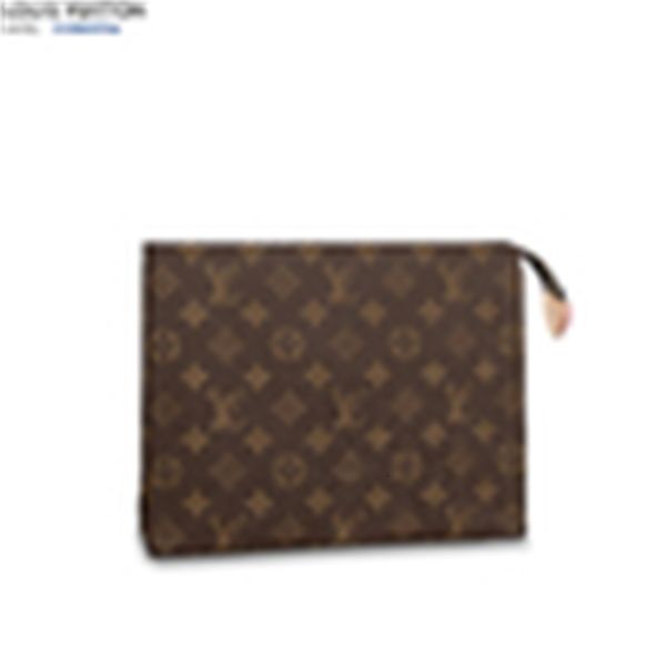 card brand chain designer long luxury pouches m47542 phone toiletry wallets pouch wallet 26 key women holders real cases leather purse clutc, Red;black
card brand chain designer long luxury pouches m47542 phone toiletry wallets pouch wallet 26 key women holders real cases leather purse clutc, Red;black