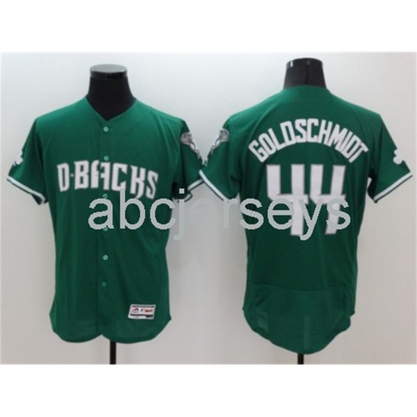 men women kids paul goldschmidt, american baseball famous jersey, regular season quality embroidery new baseball jerseys, Black
men women kids paul goldschmidt, american baseball famous jersey, regular season quality embroidery new baseball jerseys, Black
