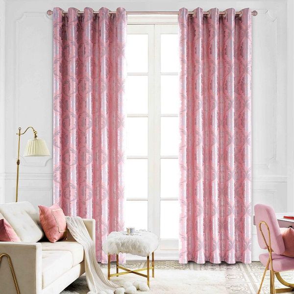 curtain & drapes 1pcs high-end simple thick jacquard finished shading cloth yarn material living room bedroom door f8354
curtain & drapes 1pcs high-end simple thick jacquard finished shading cloth yarn material living room bedroom door f8354