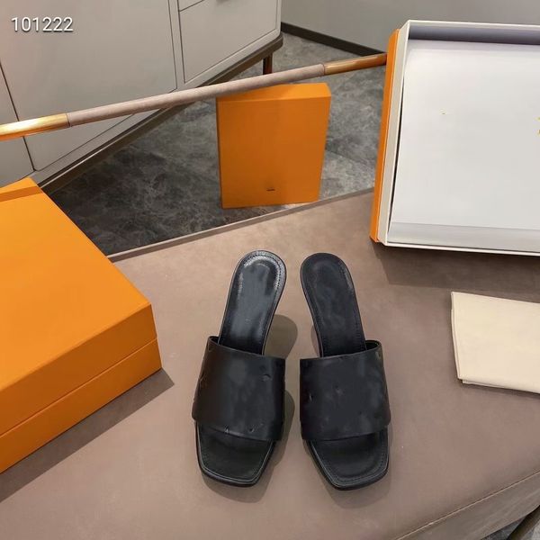 2023 designer sandal women men rubber leather slide sandal dress shoe wedges sandal beach slippers luxury summer platform 0518, Black
2023 designer sandal women men rubber leather slide sandal dress shoe wedges sandal beach slippers luxury summer platform 0518, Black