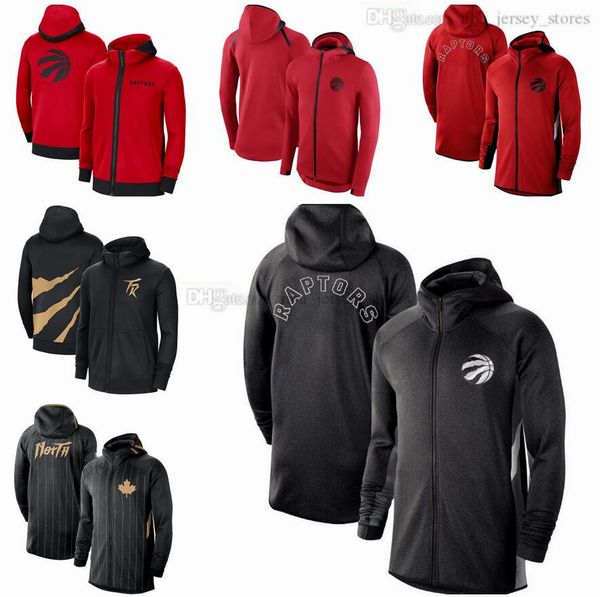 men basketball hoodie 43 siakam showtime jersey therma flex performance hou full-zip hoodies and pant, Blue;black
men basketball hoodie 43 siakam showtime jersey therma flex performance hou full-zip hoodies and pant, Blue;black