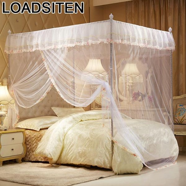 dekoration style kid decoration nordic baby mosquiteiro para cama adulto canopy moustiquaire klamboe cibinlik mosquito net
dekoration style kid decoration nordic baby mosquiteiro para cama adulto canopy moustiquaire klamboe cibinlik mosquito net