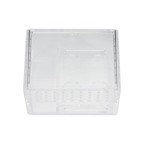 cotton swab box deskcosmetic beauty egg storage dustproof transparent shelf boxes & bins
cotton swab box deskcosmetic beauty egg storage dustproof transparent shelf boxes & bins
