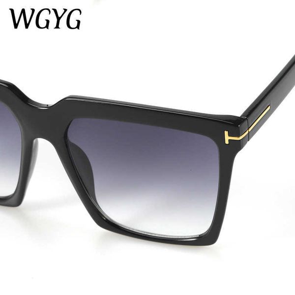 luxury designer sunglasses fashion square sunglasses luxury women's cat eye classic retro glasses uv400, White;black
luxury designer sunglasses fashion square sunglasses luxury women's cat eye classic retro glasses uv400, White;black