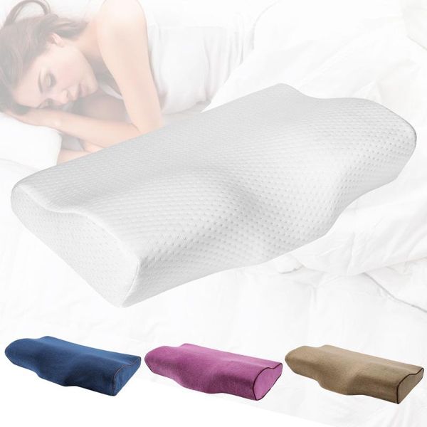 pillow solid foam memory slow rebound single cervical pillowsingle neck for sleeping grade a bedding stretcher
pillow solid foam memory slow rebound single cervical pillowsingle neck for sleeping grade a bedding stretcher