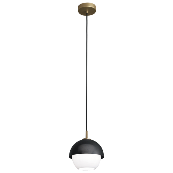 pendant lamps postmodern copper single head chandelier nordic minimalist creative dining bar counter study bedroom bedside small
pendant lamps postmodern copper single head chandelier nordic minimalist creative dining bar counter study bedroom bedside small