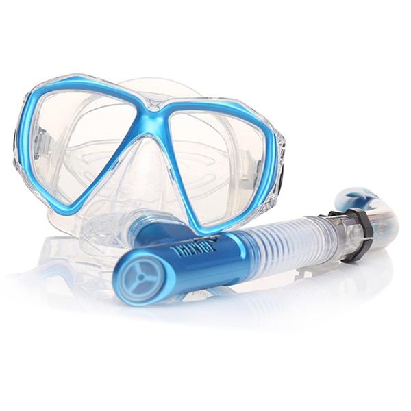 dive goggles mask swimming tube underwater scuba anti fog snorkeling glasses respiratory masks professional equipment diving
dive goggles mask swimming tube underwater scuba anti fog snorkeling glasses respiratory masks professional equipment diving