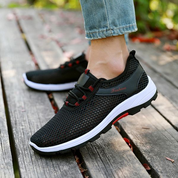 shoe 2021 breathable comfortable casual fashion lace canvas shoes to wear-resistant male sneakers zapatillas deport 6j9a, Black
shoe 2021 breathable comfortable casual fashion lace canvas shoes to wear-resistant male sneakers zapatillas deport 6j9a, Black